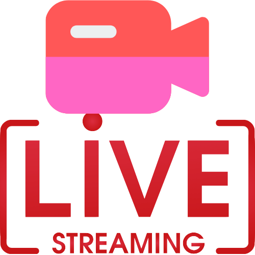 Phimsex Live